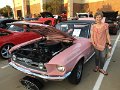 20180902 193122 - Fat Daddys Car Show